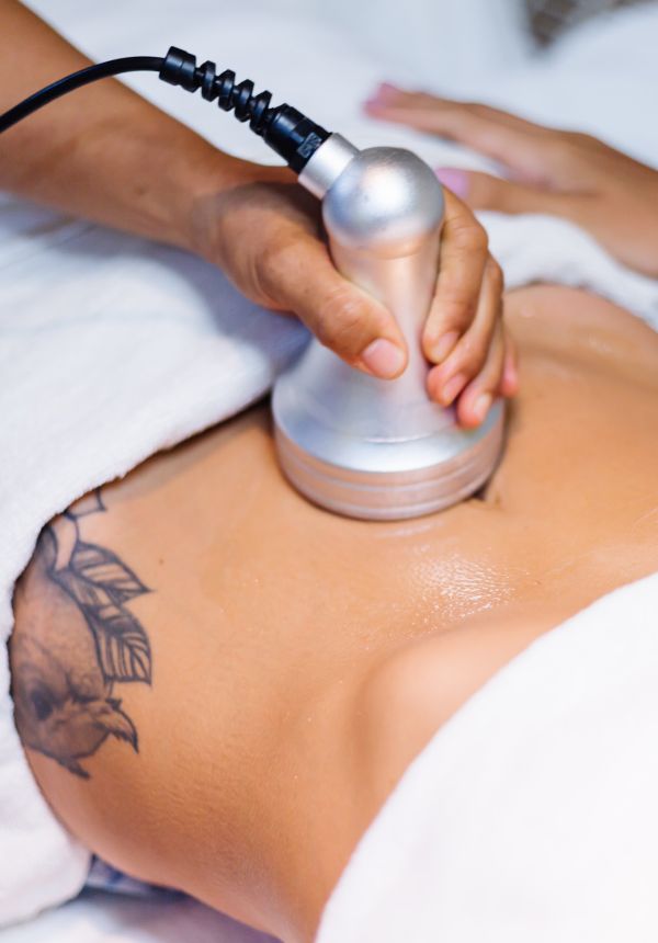 ultraschall_therapie_bärbel_rose