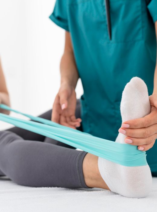 Chirurgische_Physiotherapie_bärbel_rose_1