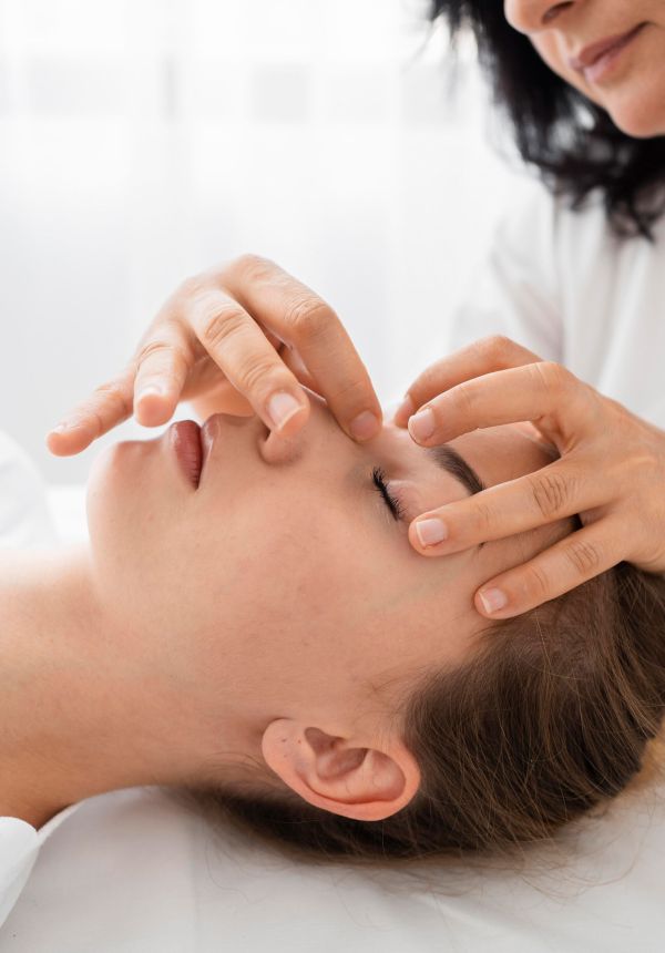 Triggerpunktbehandlungen_bärbel_rose