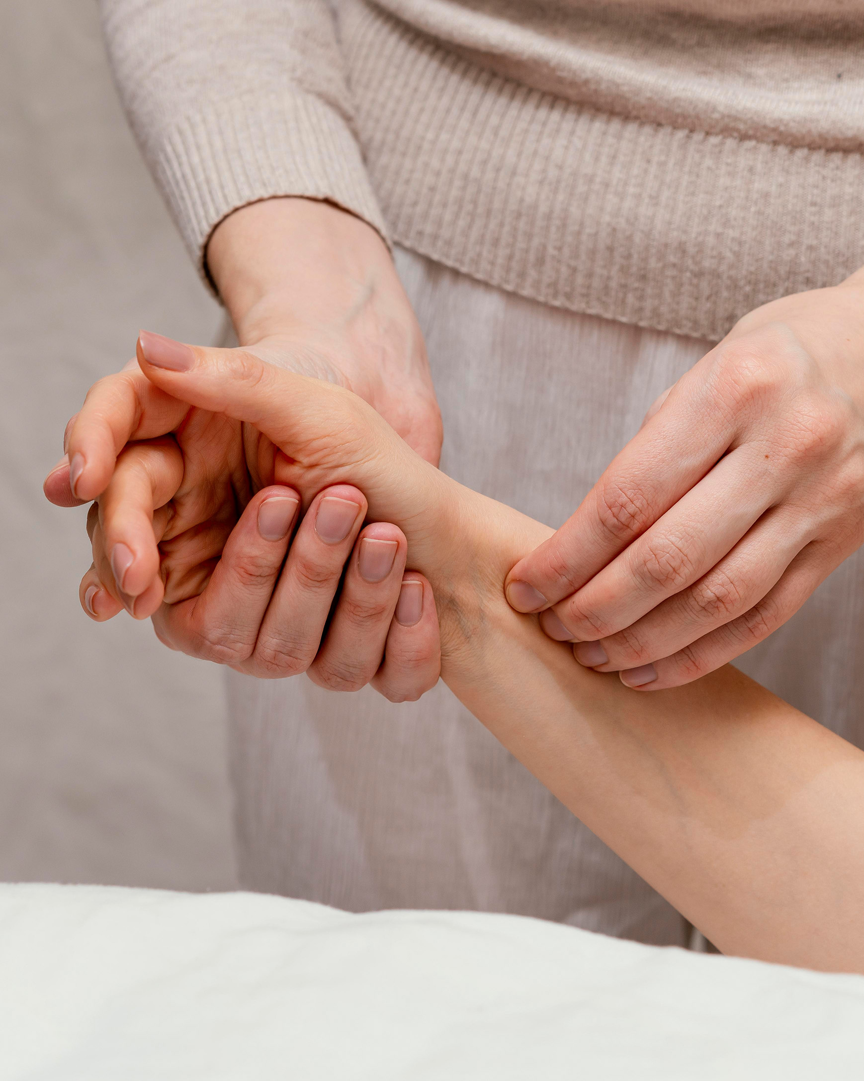 Manuelle_Therapie_bärbel_rose