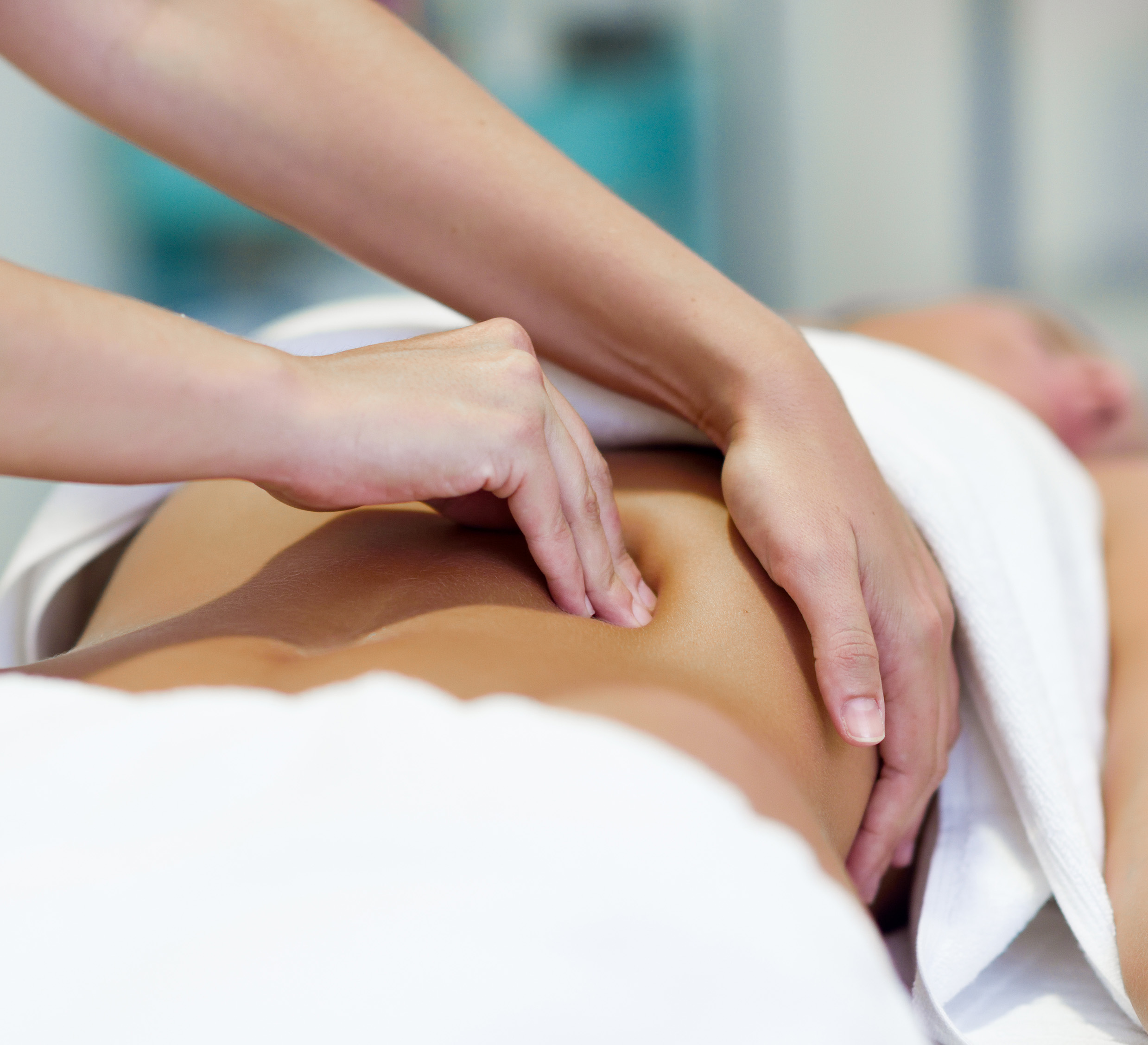 manuelle_lymphdrainage_bärbel_rose