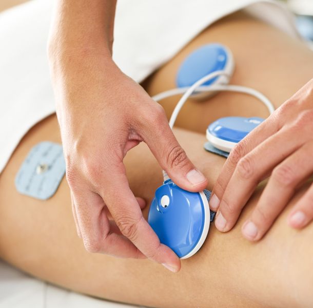 Elektrotherapie_bärbel_rose