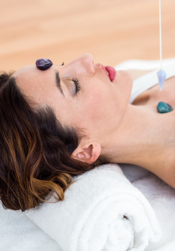 Neurotension_Behandlung_bärbel_rose