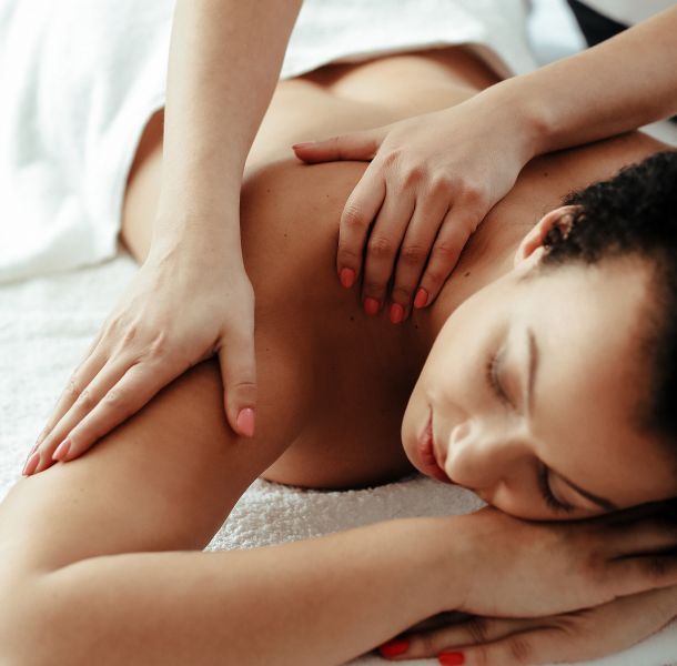 klassische_Massage_bärbel_rose