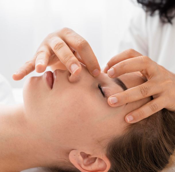 Triggerpunktbehandlungen_bärbel_rose