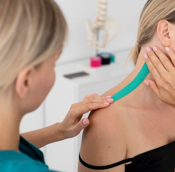 Orthopädische_bärbel_rose