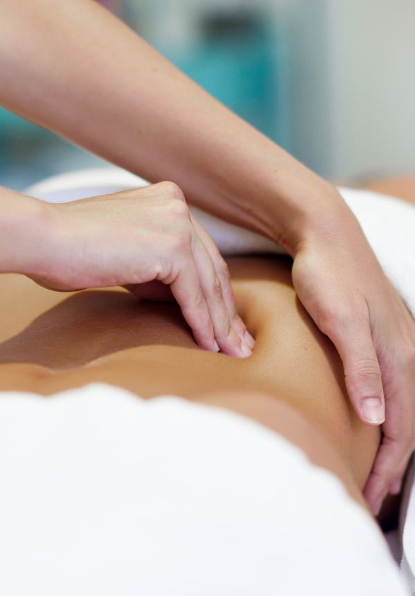 manuelle_lymphdrainage_bärbel_rose