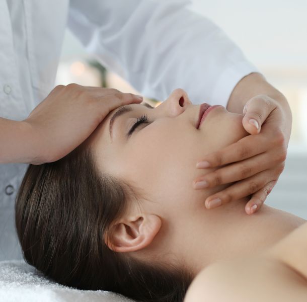 Craniosacral_Therapie_bärbel_rose