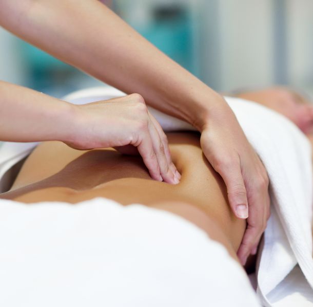 manuelle_lymphdrainage_bärbel_rose