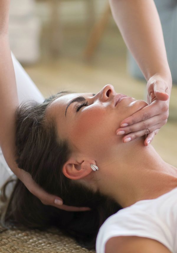 Bobath_Therapie_bärbel_rose