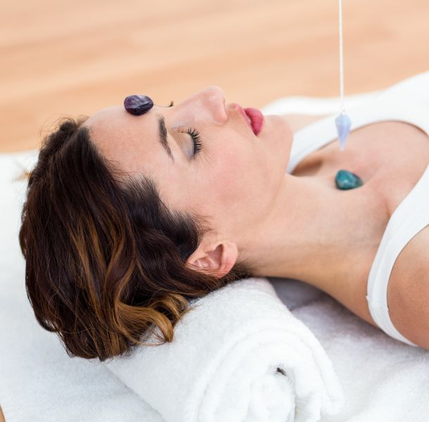 Neurotension_Behandlung_bärbel_rose