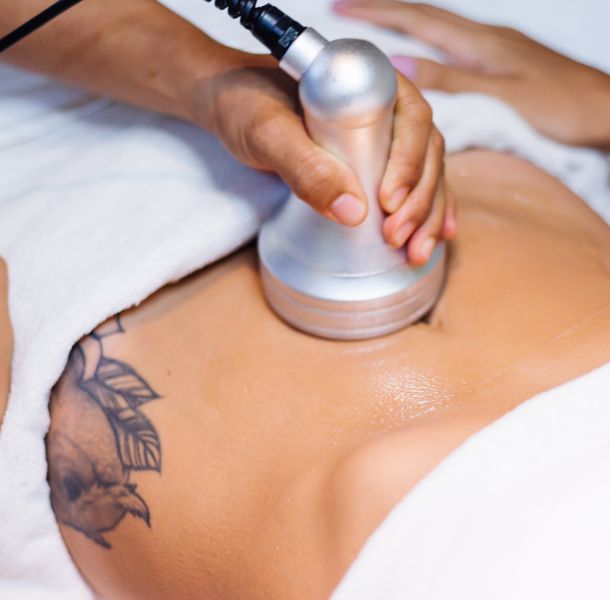 ultraschall_therapie_bärbel_rose