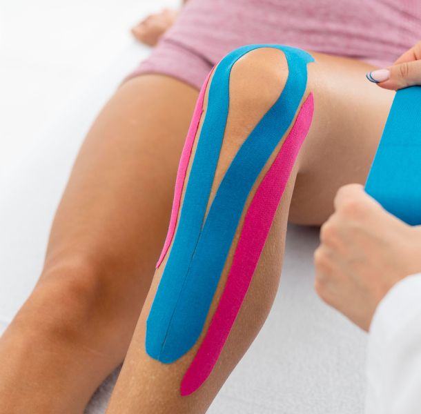 Taping_therapie_bärbel_rose