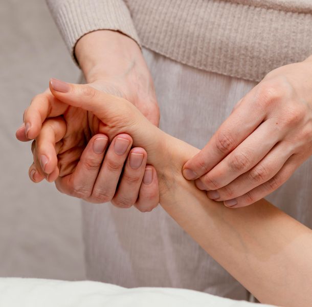 Manuelle_Therapie_bärbel_rose